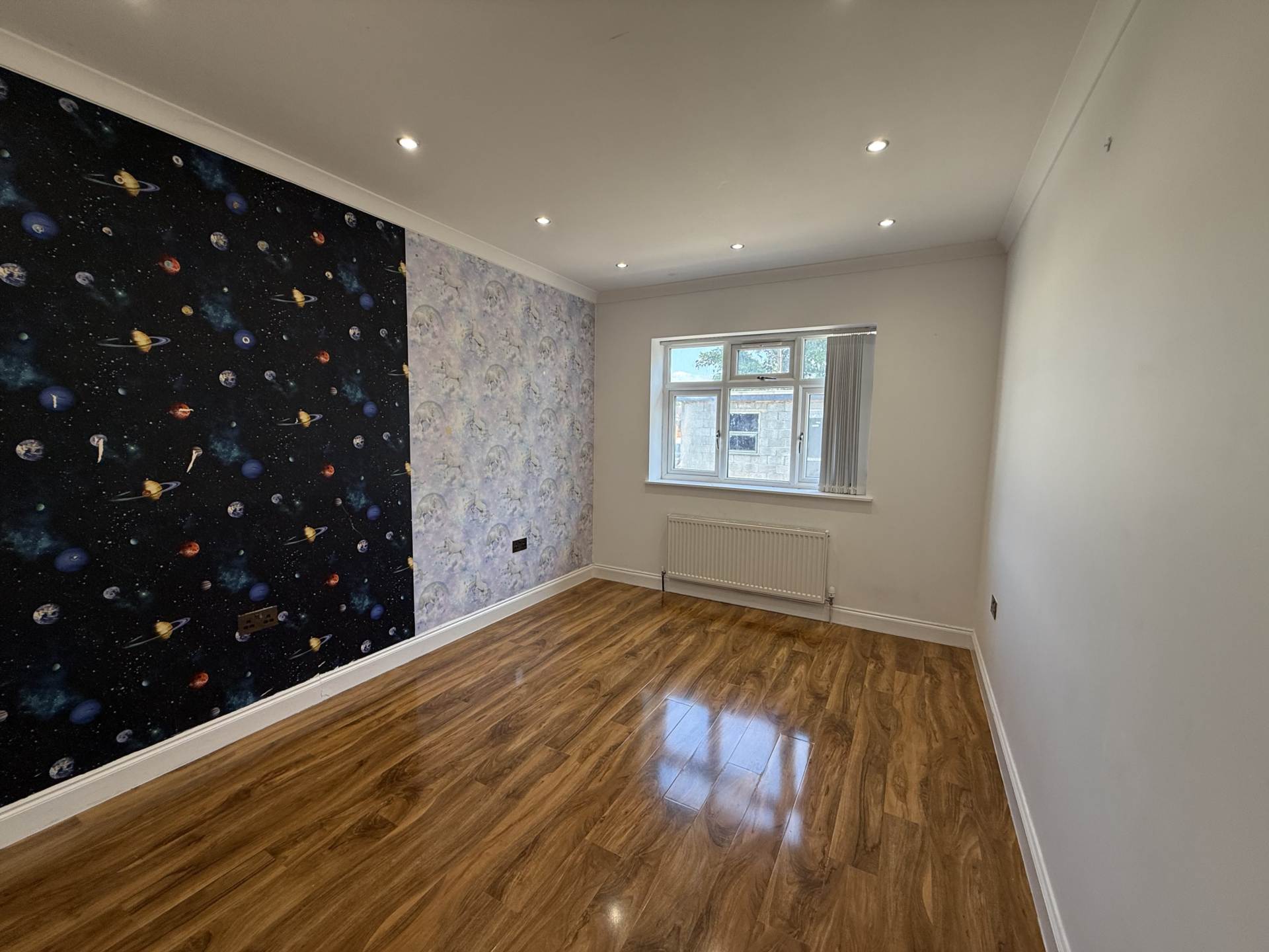 Park Avenue, Luton, Image 10