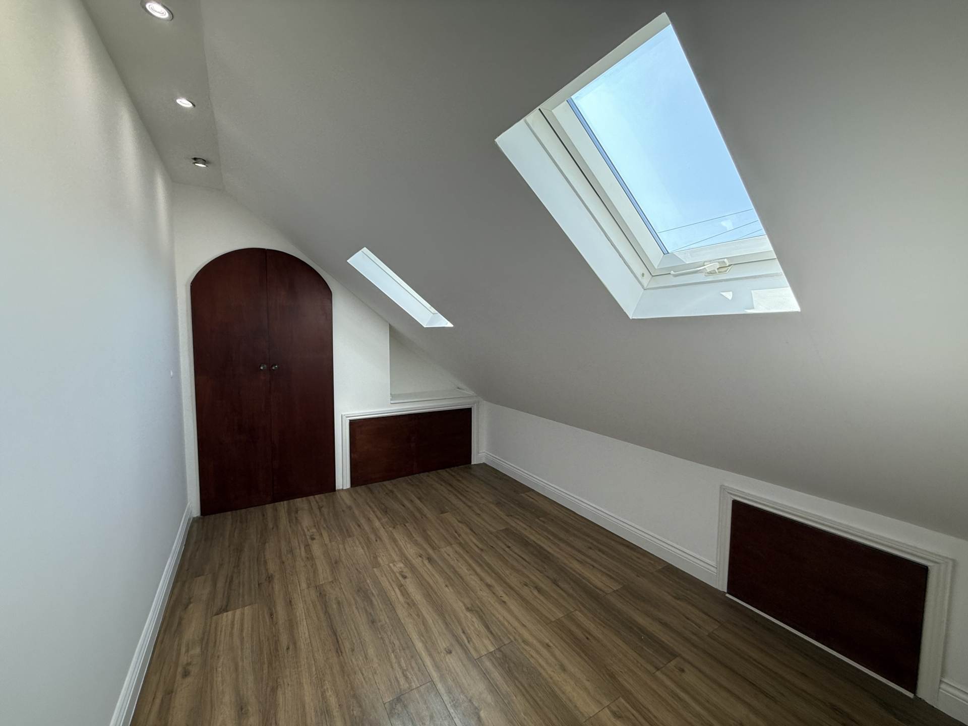 Park Avenue, Luton, Image 12