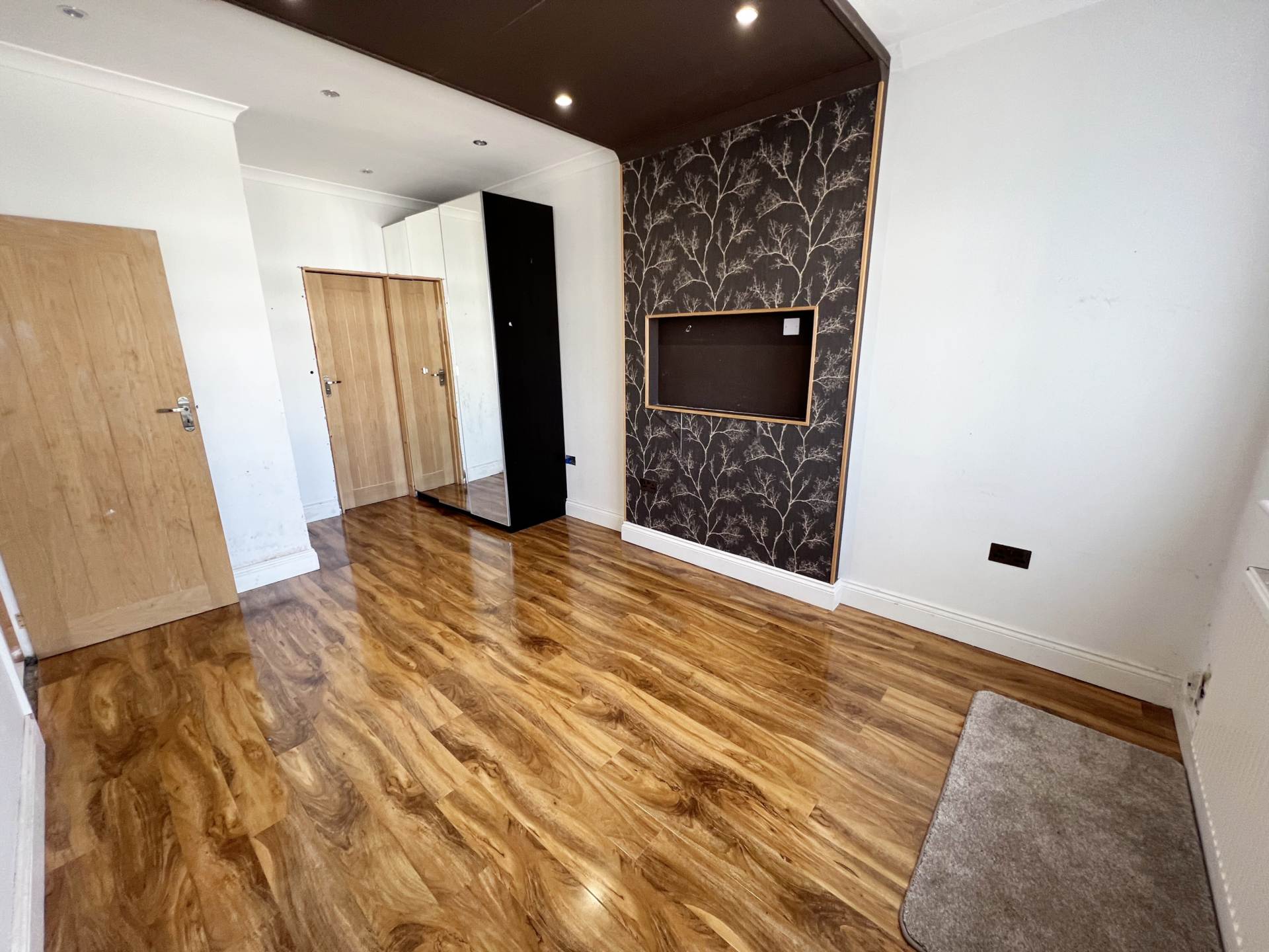 Park Avenue, Luton, Image 2