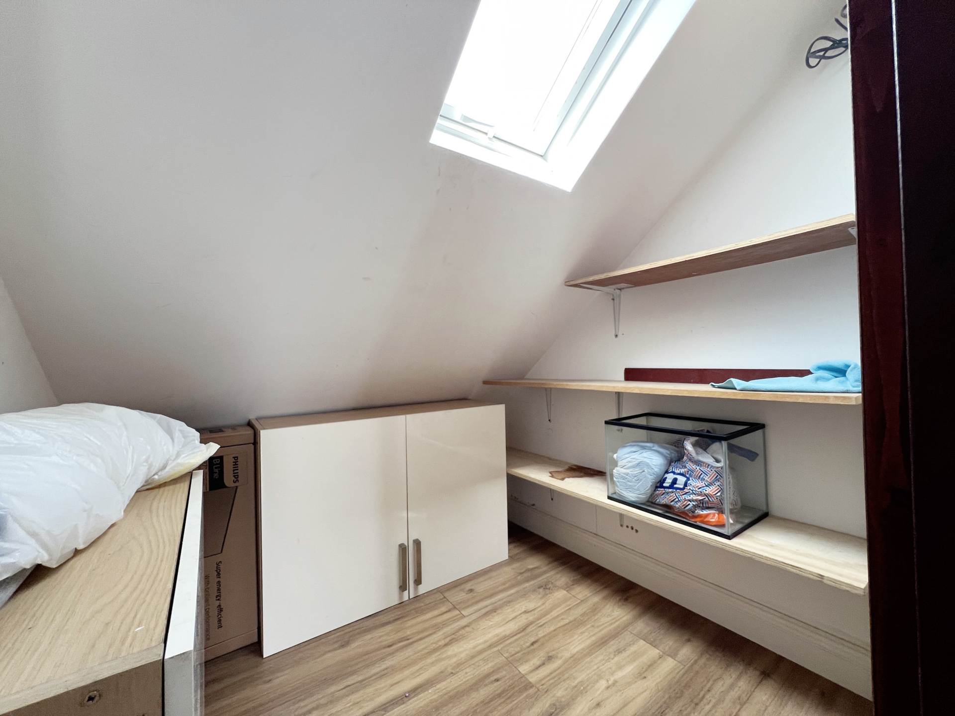 Park Avenue, Luton, Image 3
