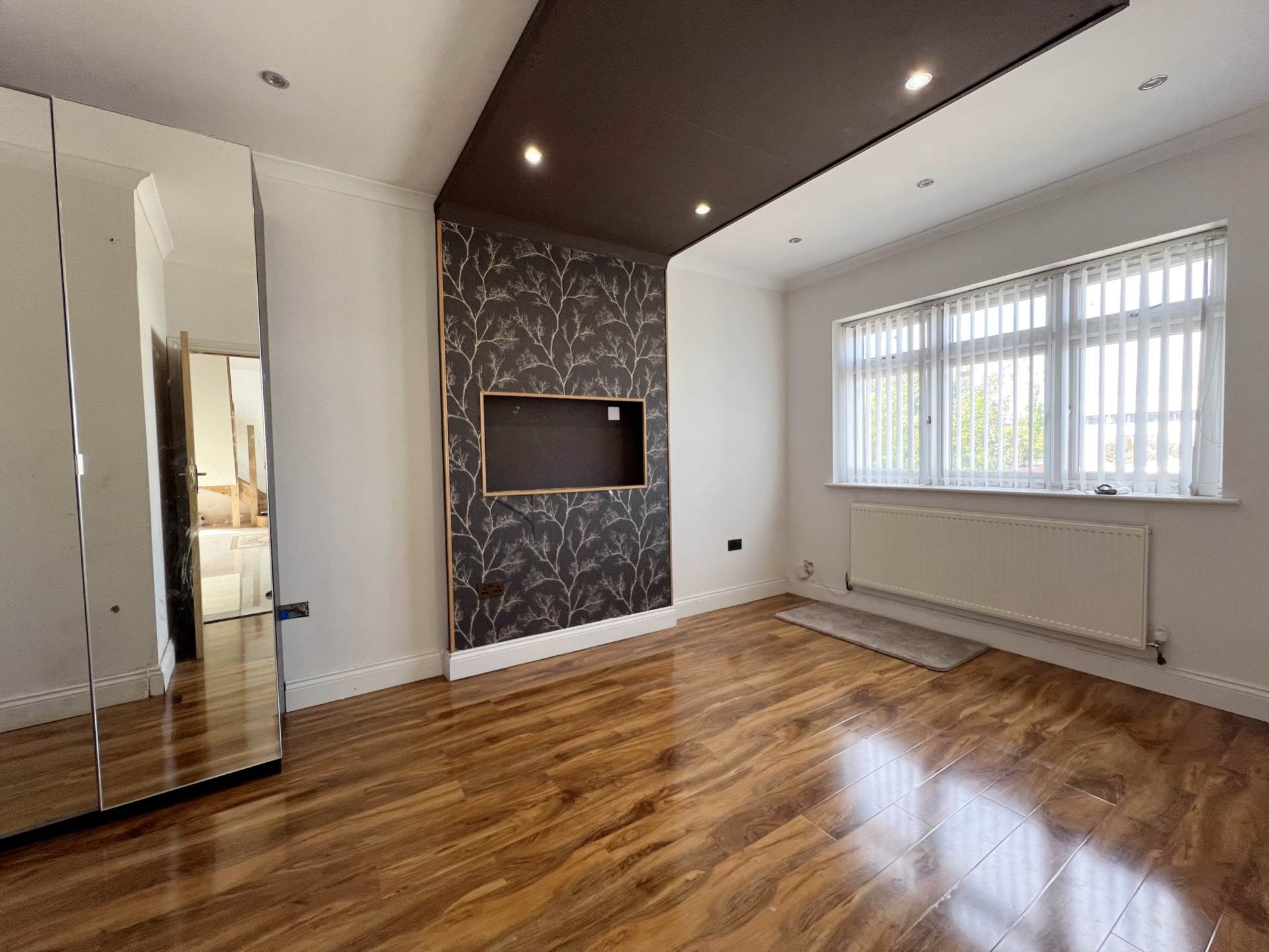 Park Avenue, Luton, Image 9