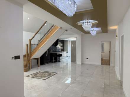 Park Avenue, Luton, Image 18