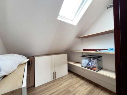 Park Avenue, Luton, Image 3