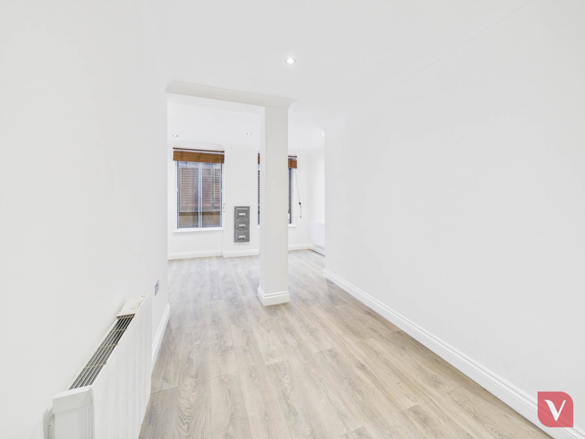 High Street North, Dunstable, Image 3