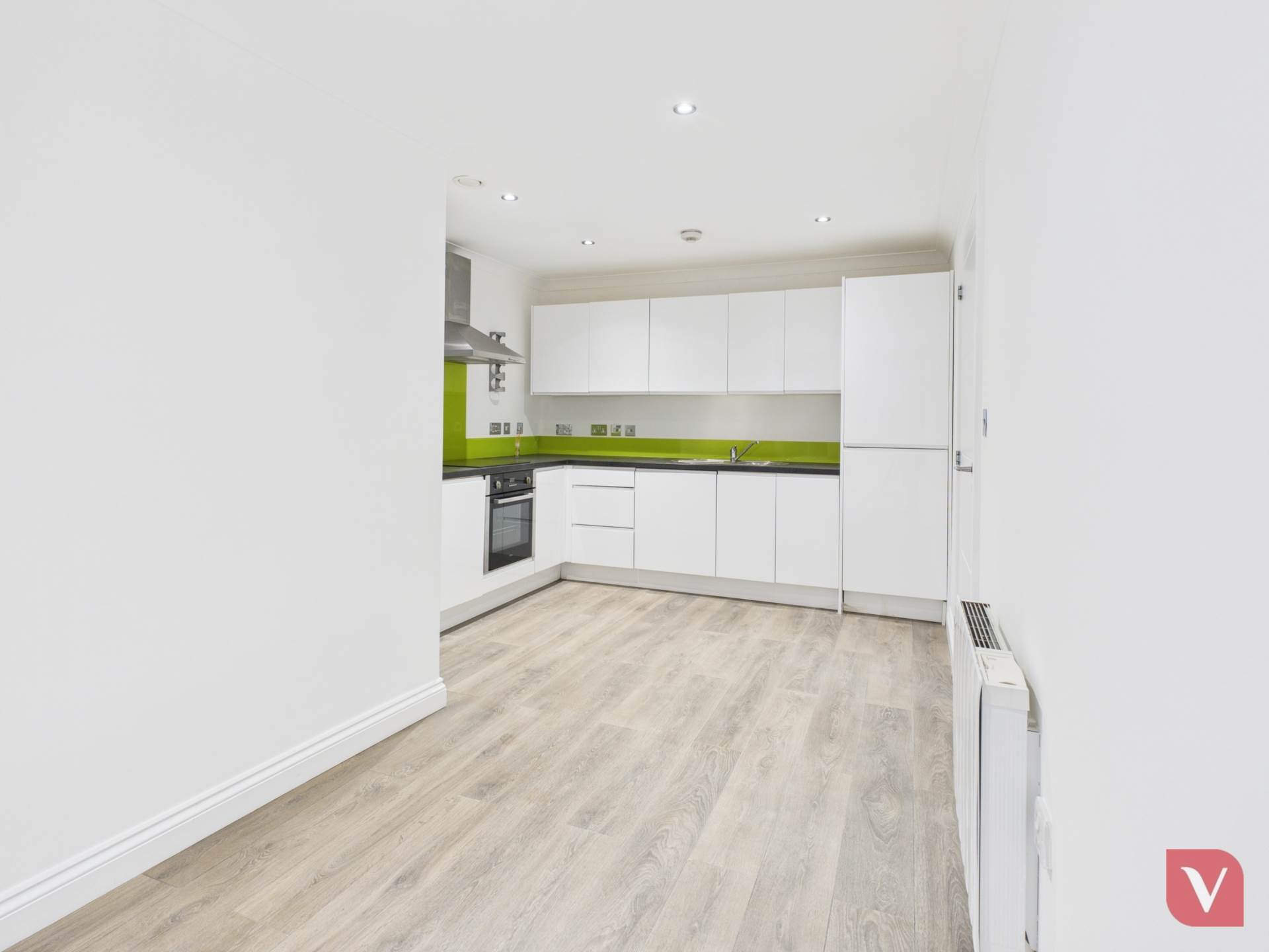 High Street North, Dunstable, Image 7