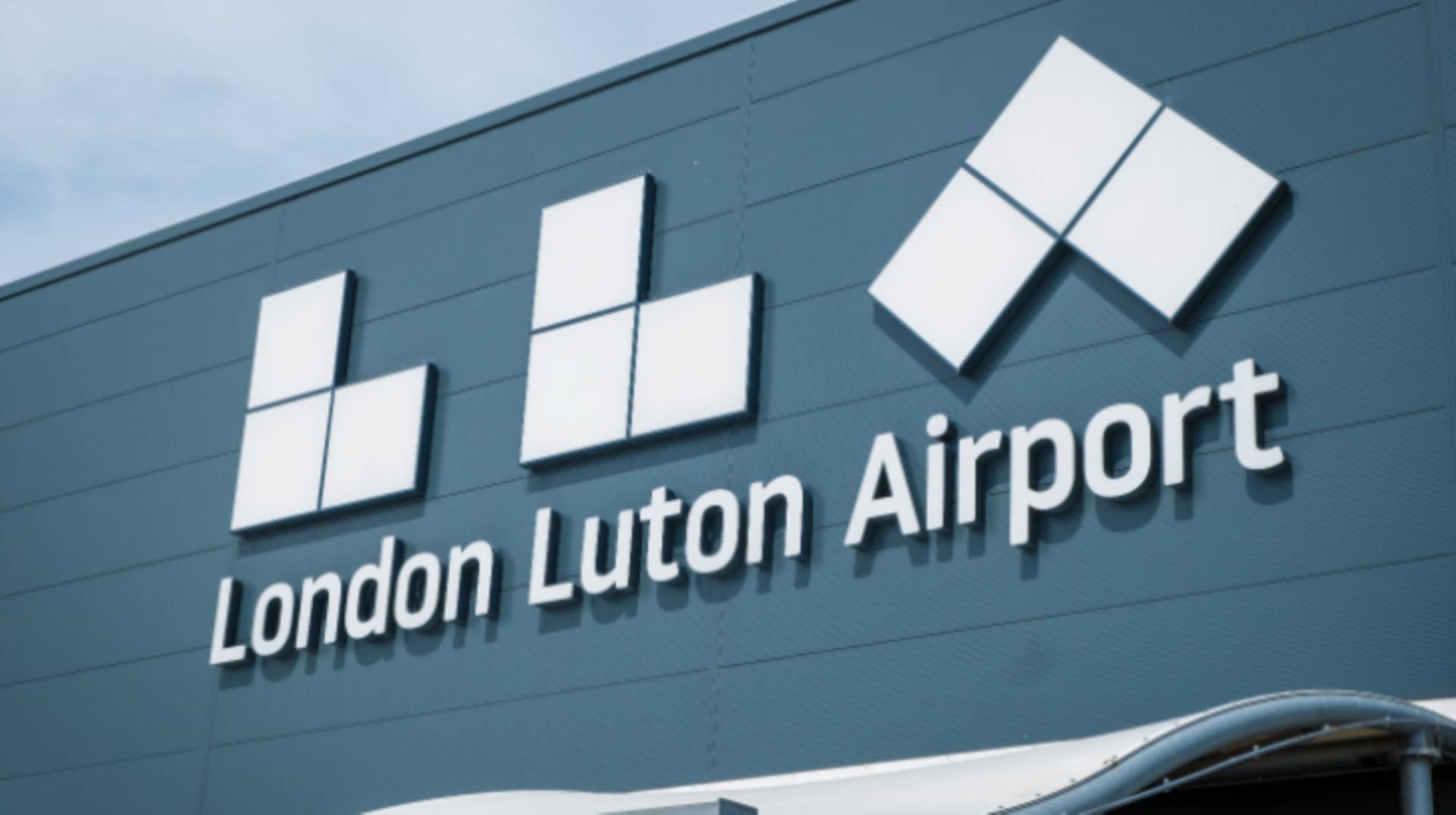 Old Bedford Road, Luton, Image 2