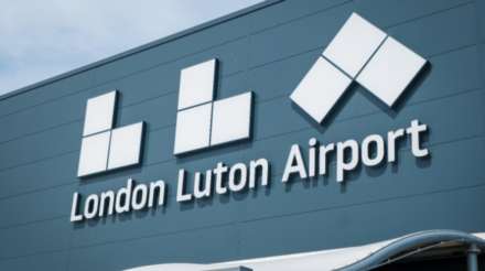 Old Bedford Road, Luton, Image 2