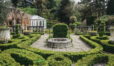 Old Bedford Road, Luton, Image 4