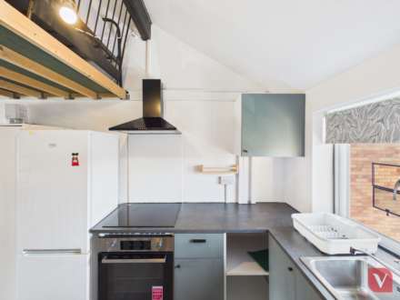 Morebath Grove, Furzton, Image 3