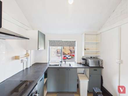 Morebath Grove, Furzton, Image 4