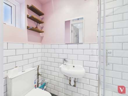 Morebath Grove, Furzton, Image 7