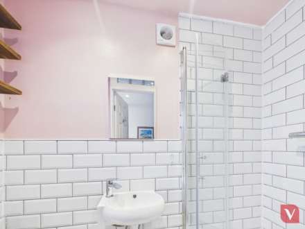 Morebath Grove, Furzton, Image 8