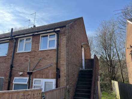 Property For Rent Turners Road North, Luton