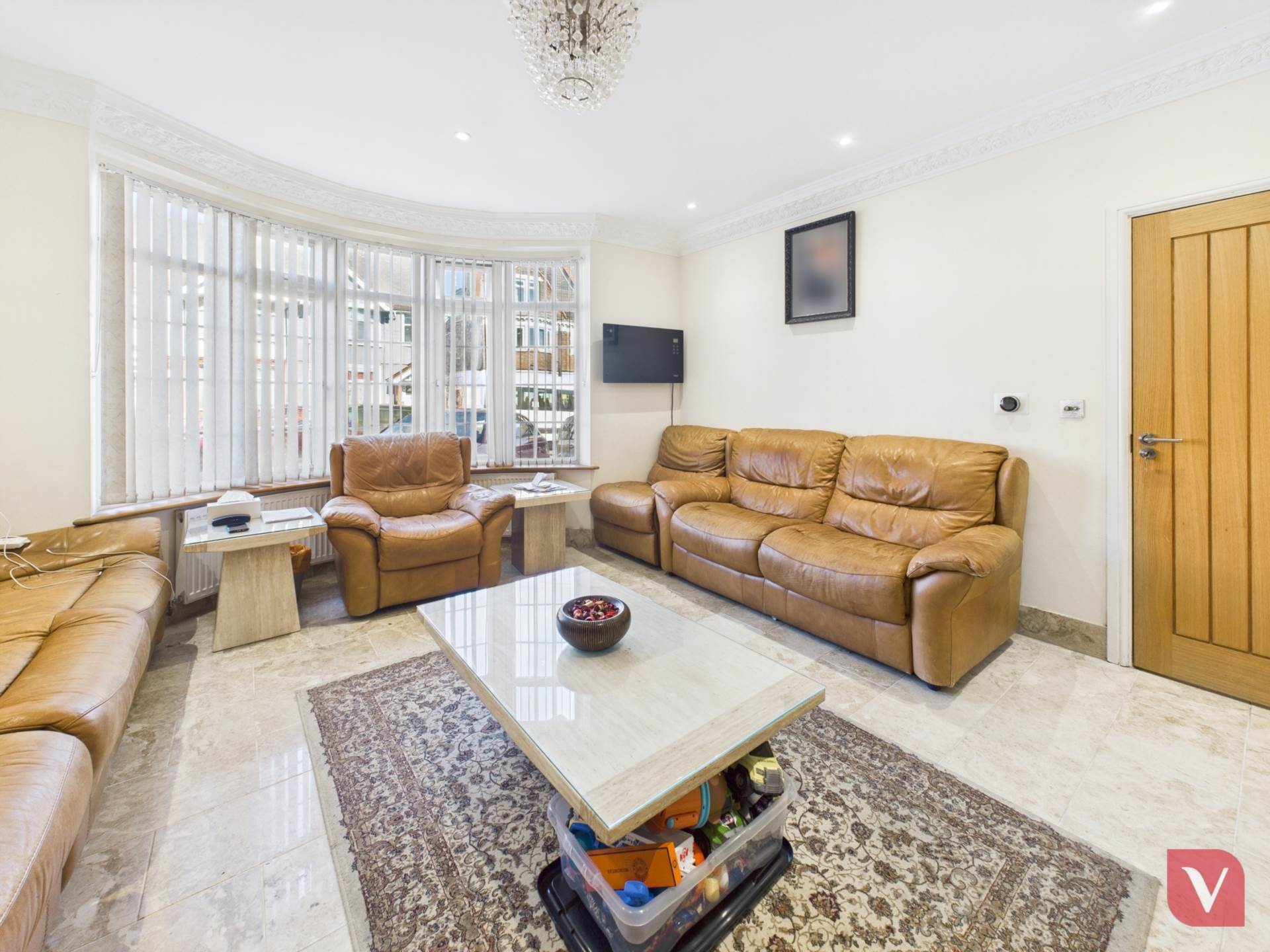 Dunstable Road, Luton, Image 3