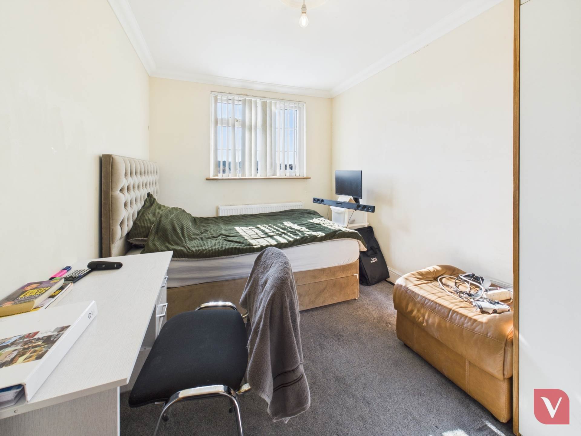 Dunstable Road, Luton, Image 8