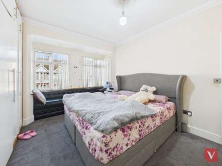 Dunstable Road, Luton, Image 13