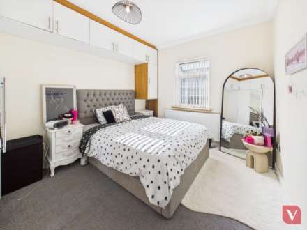 Dunstable Road, Luton, Image 6