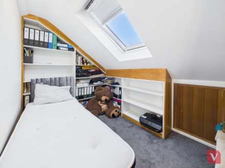 Dunstable Road, Luton, Image 9