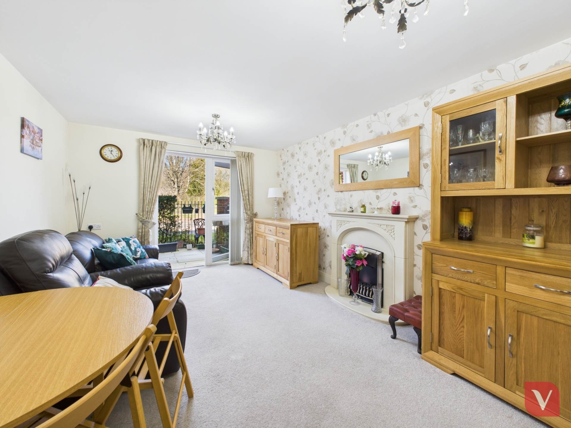 Cannon Lane, Luton, Image 10