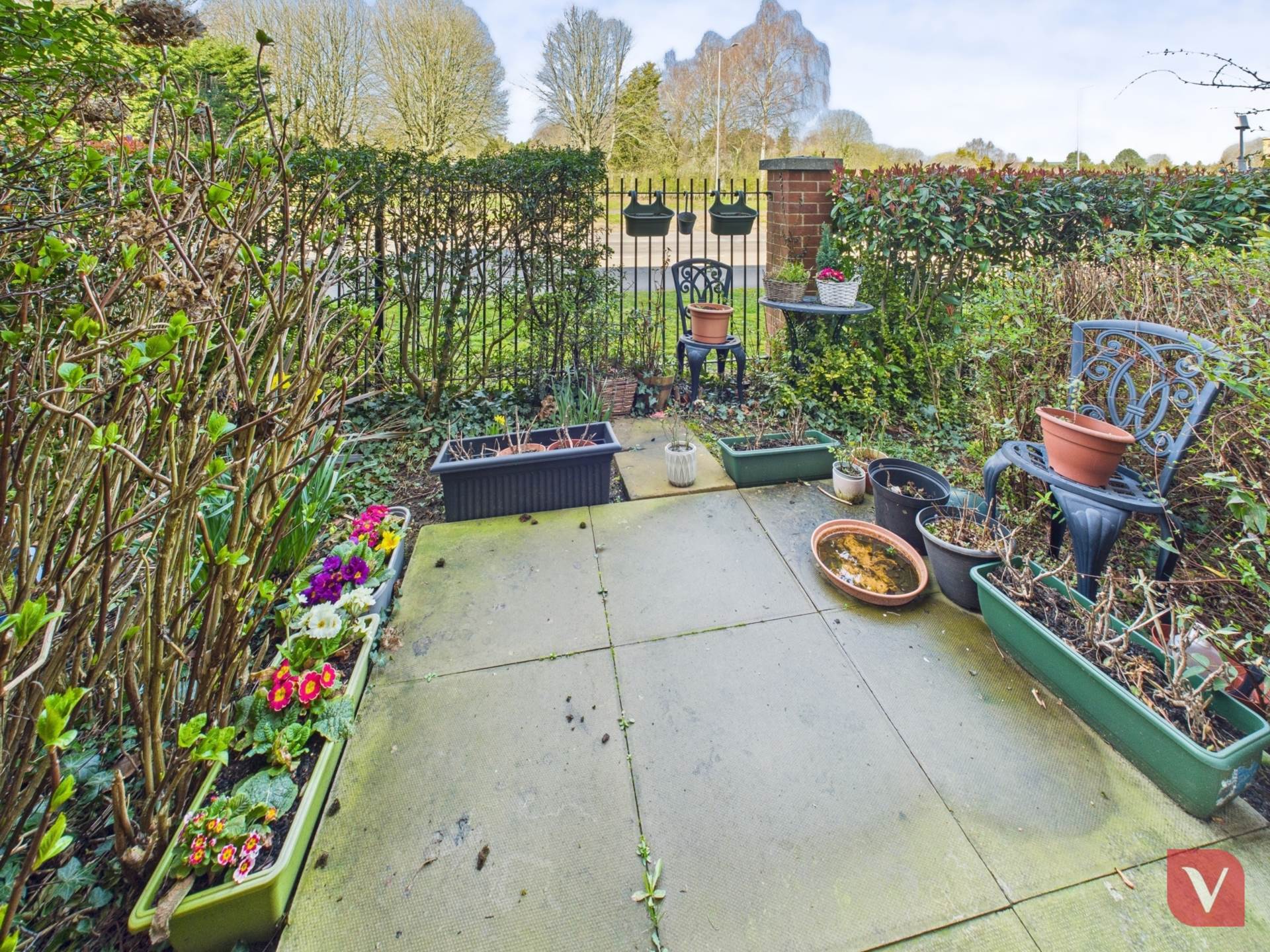 Cannon Lane, Luton, Image 14