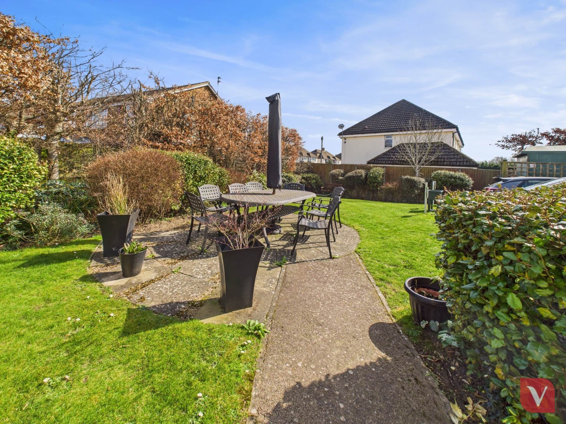 Cannon Lane, Luton, Image 15