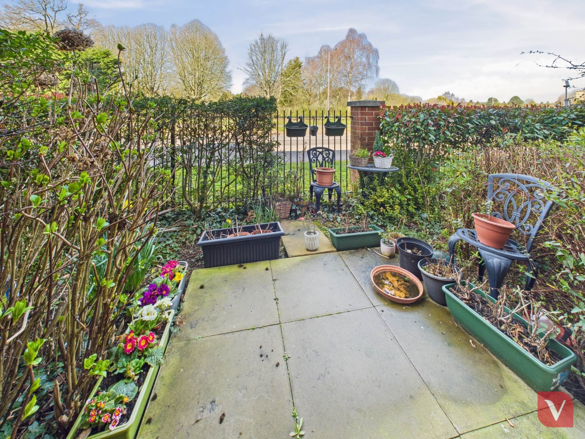 Cannon Lane, Luton, Image 7