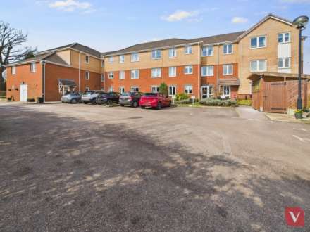 Cannon Lane, Luton, Image 16