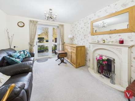 Cannon Lane, Luton, Image 2