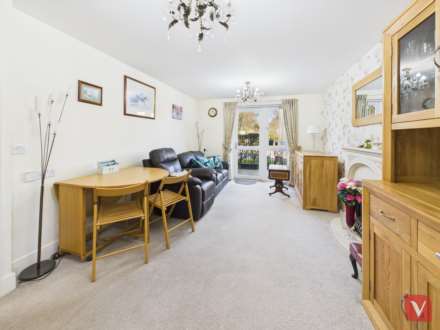 Cannon Lane, Luton, Image 3