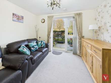 Cannon Lane, Luton, Image 9