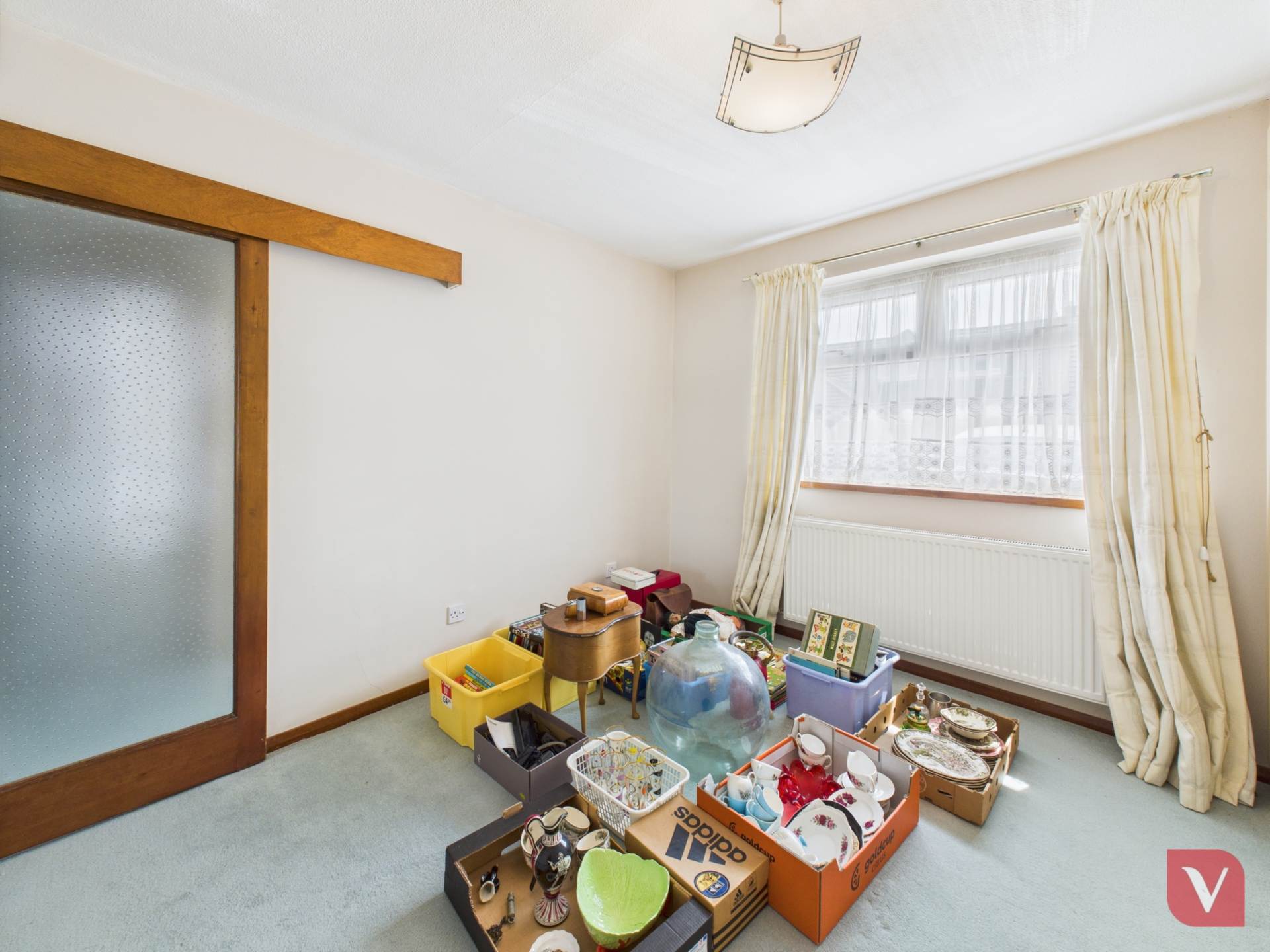 Gooseberry Hill, Luton, Image 10