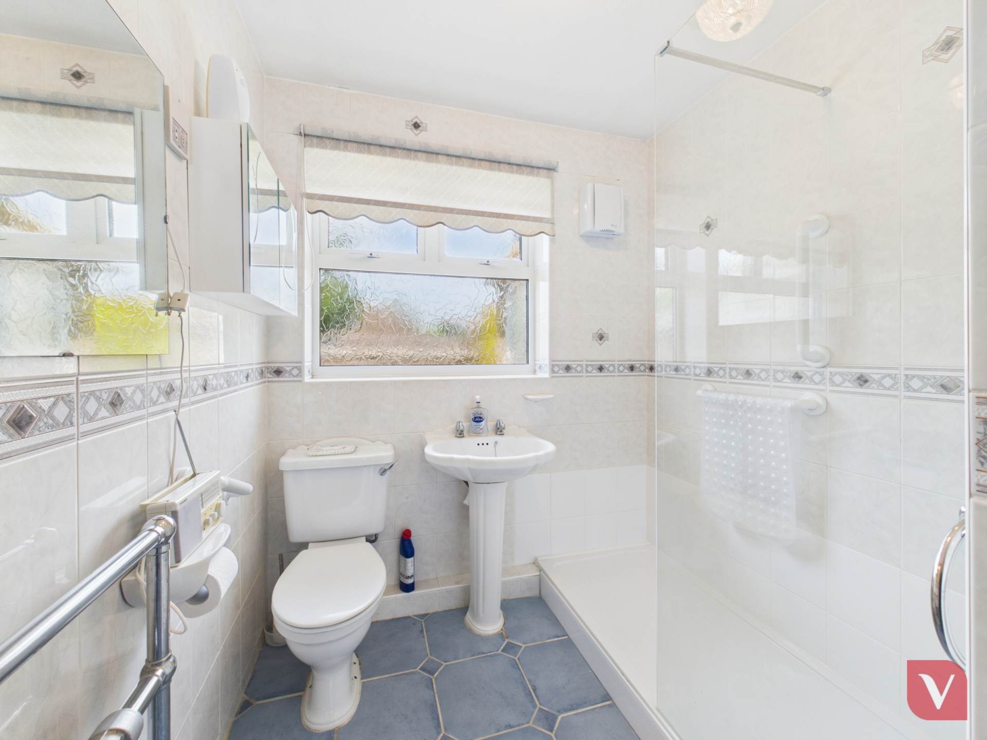 Gooseberry Hill, Luton, Image 11