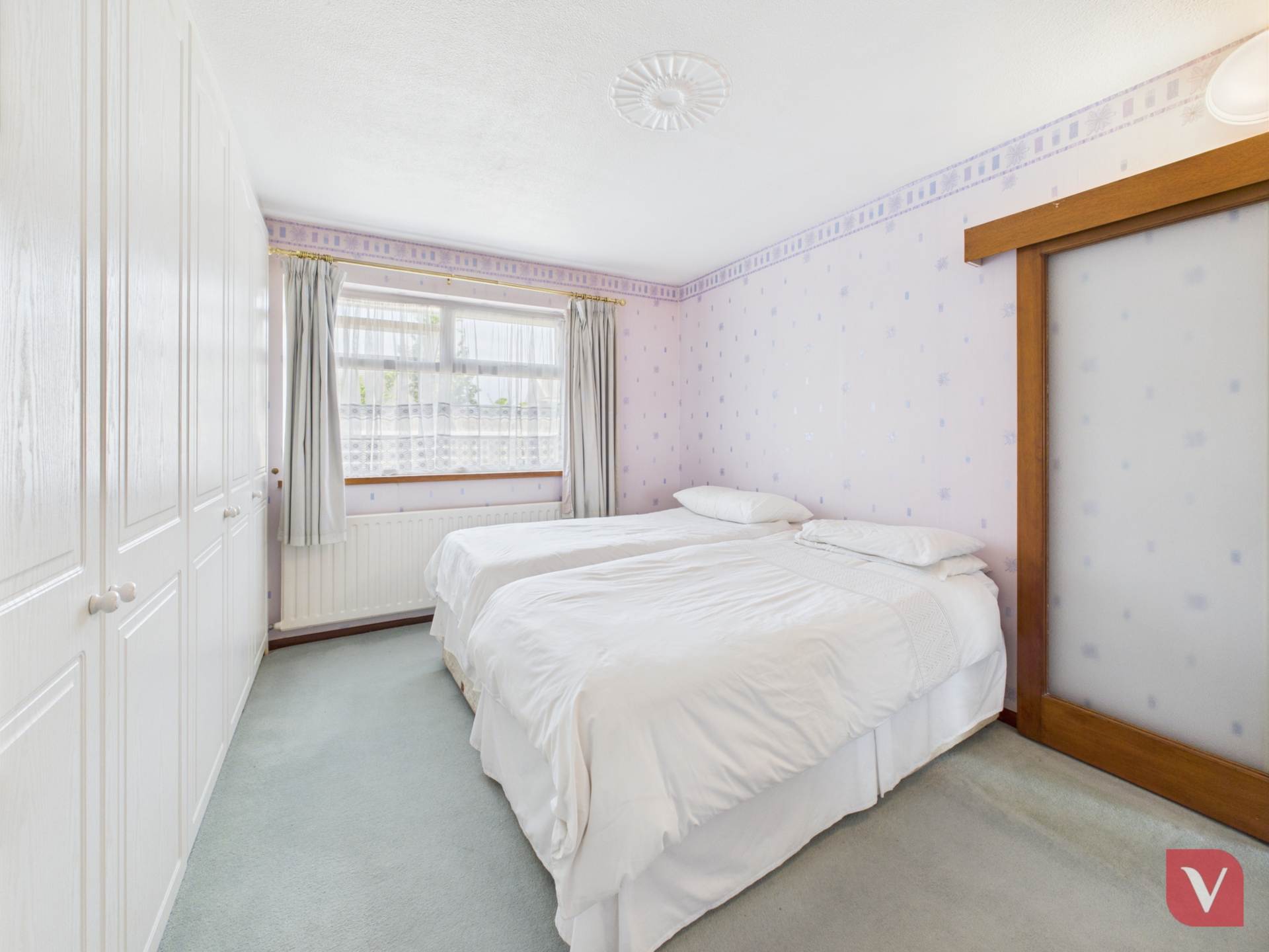 Gooseberry Hill, Luton, Image 13
