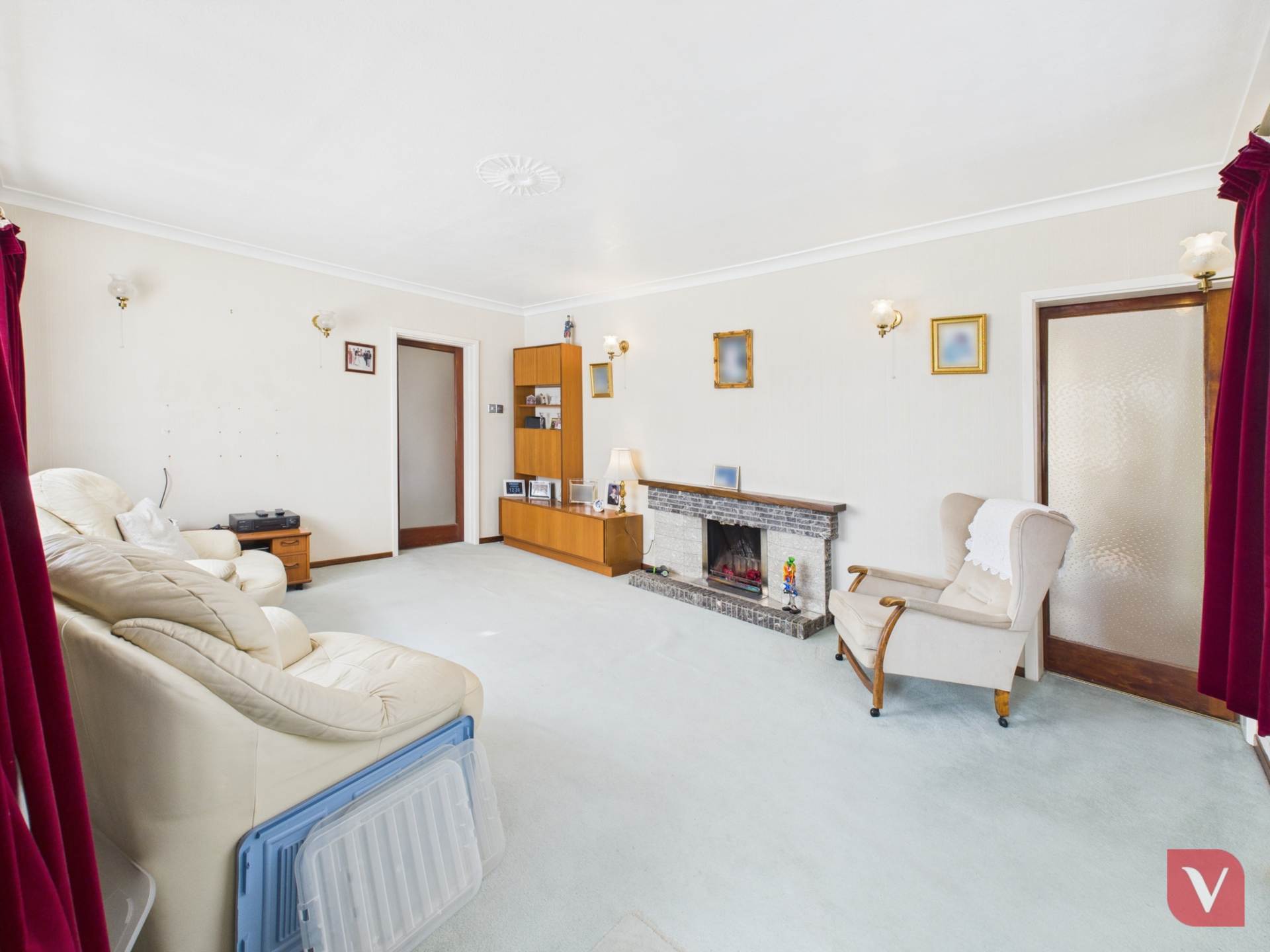 Gooseberry Hill, Luton, Image 3