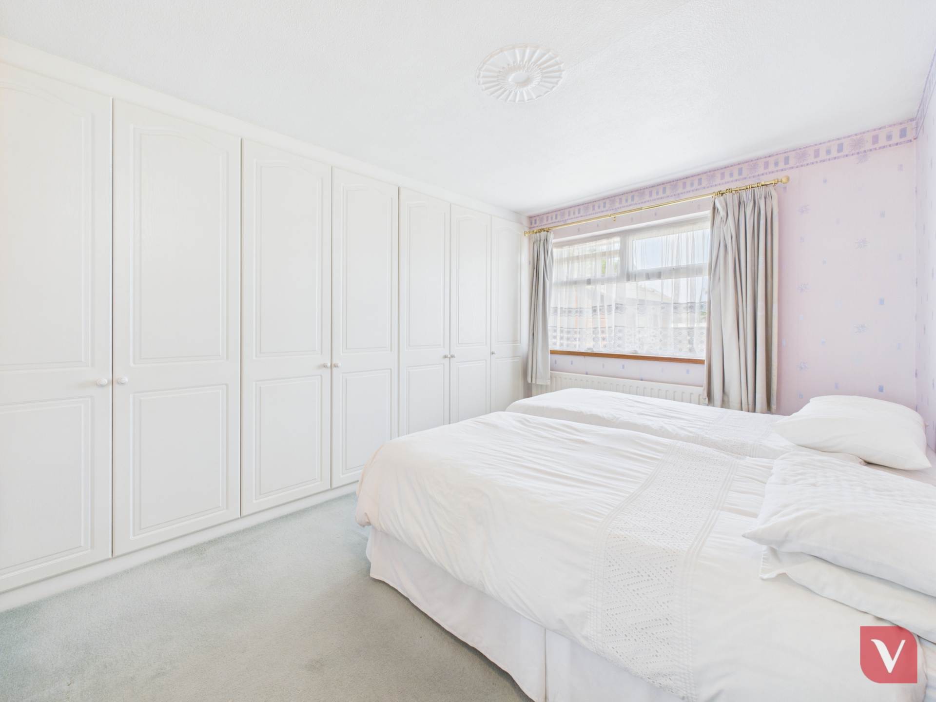 Gooseberry Hill, Luton, Image 8