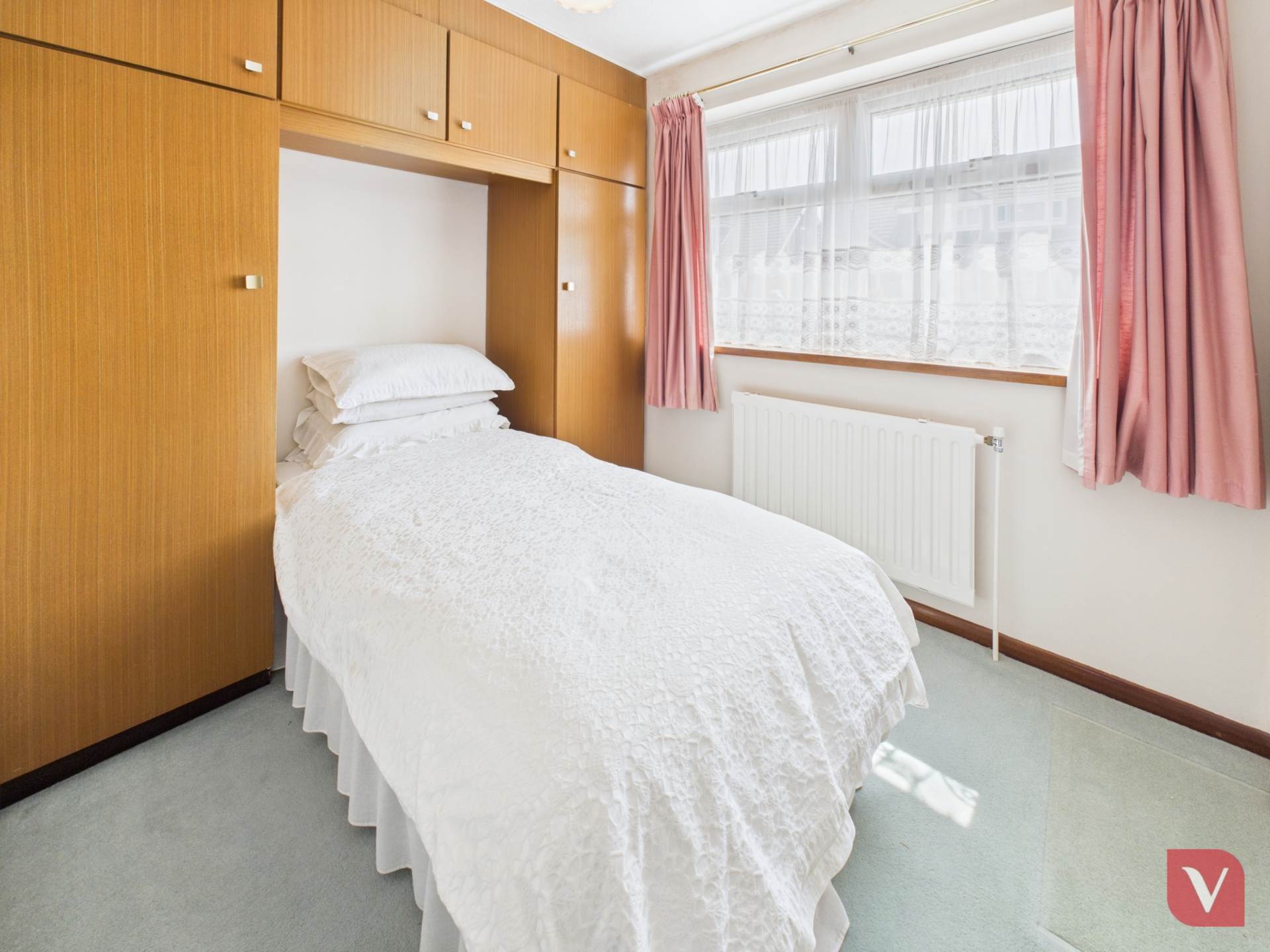 Gooseberry Hill, Luton, Image 9