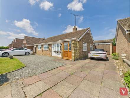 Gooseberry Hill, Luton, Image 1