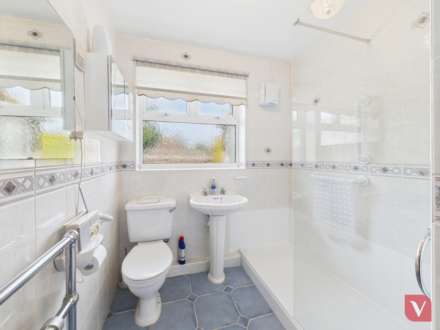 Gooseberry Hill, Luton, Image 11