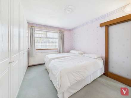 Gooseberry Hill, Luton, Image 13