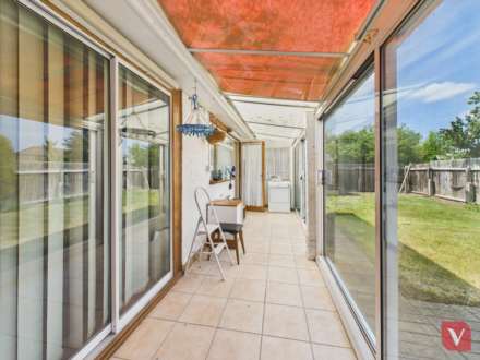 Gooseberry Hill, Luton, Image 15