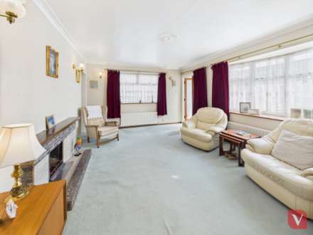 Gooseberry Hill, Luton, Image 2