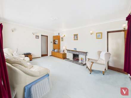 Gooseberry Hill, Luton, Image 3