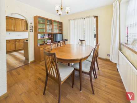 Gooseberry Hill, Luton, Image 4