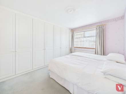 Gooseberry Hill, Luton, Image 8