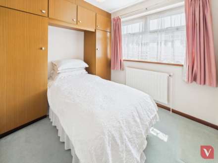 Gooseberry Hill, Luton, Image 9
