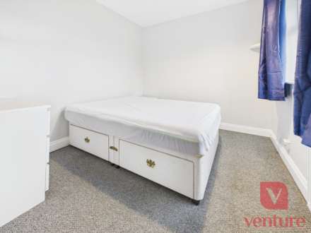 Rockingham Road, Corby, Image 2