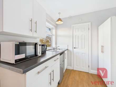 Rockingham Road, Corby, Image 8