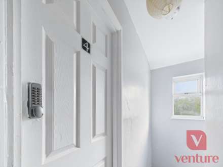 Rockingham Road, Corby, Image 9