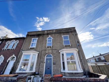 Property For Rent Victoria Street, Dunstable