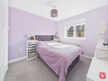 Airedale Gardens, Dunstable, Image 10